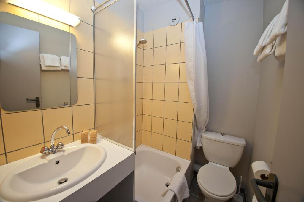 Hotel La Grange De Marie Nitry Pokoj fotografie