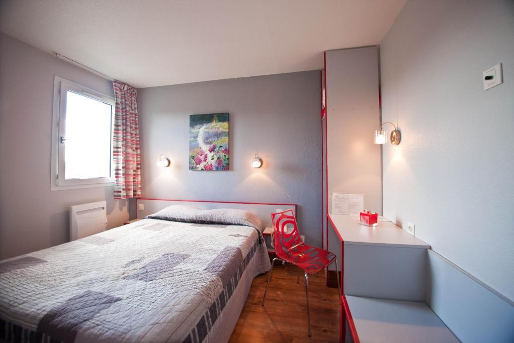 Hotel La Grange De Marie Nitry Pokoj fotografie